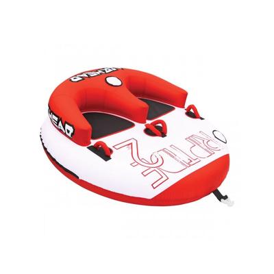 Airhead Riptide 2 Inflatable Towable AHRT-12