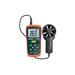 Extech Instruments Anemometer Cfm/Cmm AN100