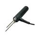 Extech Instruments Extension Probe With 30in Cable MO290-EP