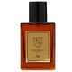 Percy Nobleman - Signature Eau de Toilette 50 ml Herren