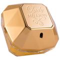 Paco Rabanne Lady Million Eau de Parfum 50 ml