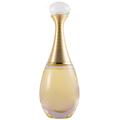 Christian Dior J`adore Eau de Parfum 50 ml