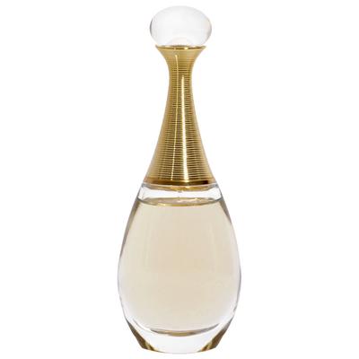 Christian Dior J`adore Eau de Parfum 100 ml