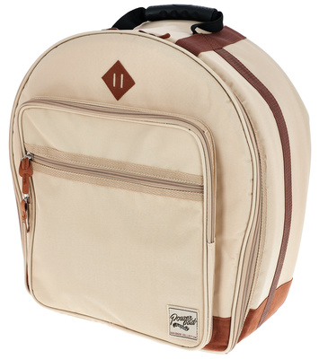 Tama 14"x6,5" P. Designer Bag -BE