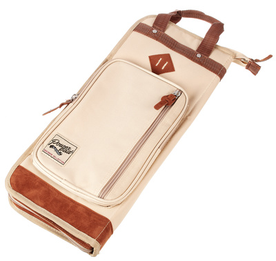 Tama Powerpad Designer Stickbag -BE