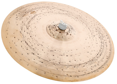 Meinl 20" Byzance Foundry Reserve LR