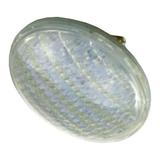 Hikari 00817 - 12V/24V Dimmable PAR36 Flood LED Light Bulb