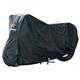 Bering Kover Bike Cover, black, Size L