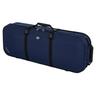 Artonus Neva Viola Case 15""-16,5"" NG