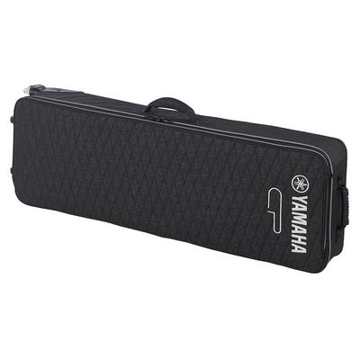 Yamaha CP73 Softbag