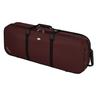 Artonus Neva Viola Case 15""-16,5"" WB