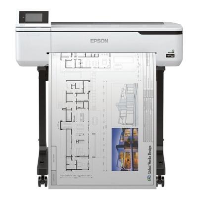 Epson Großformatdrucker »SureColor SC-T3100«, 97x91.3x69.6 cm