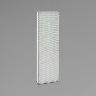 Fellowes 9287001 HEPA Filter for AeraMax 90, 100, and DX5 Air Purifiers