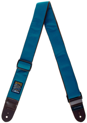 Ibanez Designer Collection Strap B
