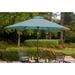 Fleur De Lis Living Carleton 8.5' Market Umbrella Metal | 108 H x 104 W x 104 D in | Wayfair 2DED9D2FC6D84CB79BC444F7A3CB9F6B