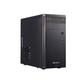 PALICOMP INTEL Core i7 12700 2.1Ghz/4.9Ghz - 12 Core - 16GB RAM - 240GB SSD - 1TB HDD - Windows 11 - INTEL HD Graphics - 4K - HDMI - WIFI - Bluetooth - Desktop PC - CAS1W