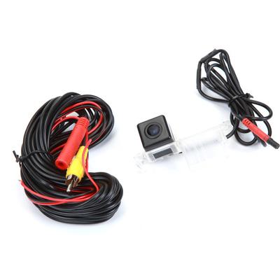 Crux CVW-07G Beetle Camera for Incandescent Light