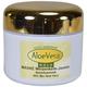 Aloe Vera Gold Creme-Maske Weizenkeim-Jasmin, 100 ml