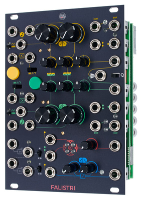 Frap Tools Falistri