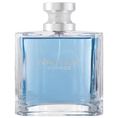 Nautica Nautica Voyage Eau de Toilette 100 ml