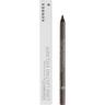 Korres Black Volcanic Minerals Eye Pencil 02 Brown 1,2 g Eyeliner