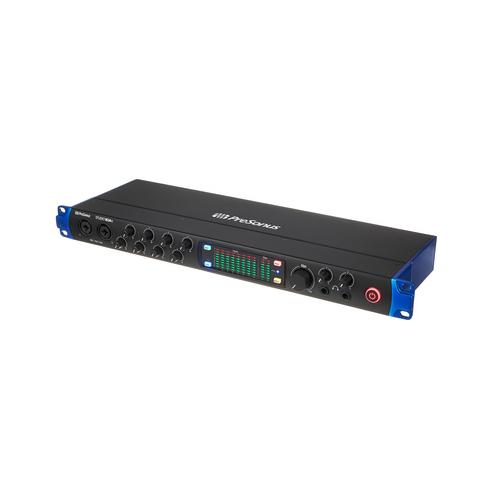 Presonus Studio 1824c