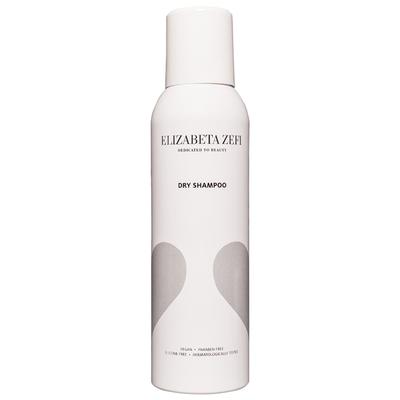 Elizabeta Zefi Must Haves Trockenshampoo 200 ml