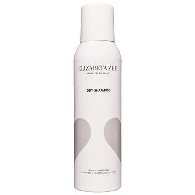 Elizabeta Zefi - Must Haves Trockenshampoo 200 ml