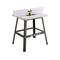 Grizzly Industrial Router Table w/ Stand T10432