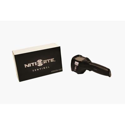 NiteSite Sentinel Pro Black 620002
