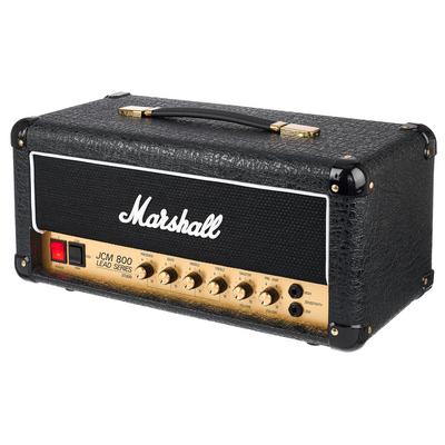 Marshall Studio Classic SC20H