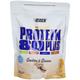 Weider Protein 80 Plus, Cookies-Cream, Pulver 500 g