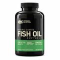 Optimum Nutrition Fish-Oil 100 St Kapseln