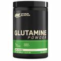 Optimum Nutrition Glutamin, Pulver 1050 g