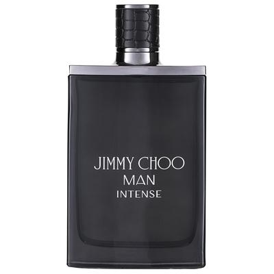 Jimmy Choo Jimmy Choo Man Intense Eau de Toilette 100 ml
