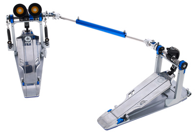 Yamaha DFP9CL Double Foot Pedal