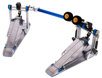 Yamaha DFP9C Double Foot Pedal