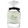 Dolce & Gabbana Dolce Eau de Parfum 75 ml