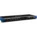 PreSonus Studio 1824c Rackmount 18x20 USB Type-C Audio/MIDI Interface STUDIO 1824C