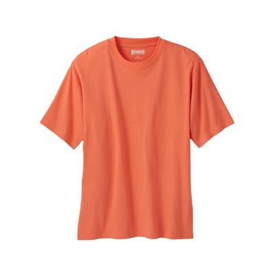 Men's Clothing | SportSpyder Men's Clothing | SportSpyder