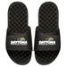 Men's ISlide Black Daytona International Speedway Slide Sandals