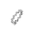 Hot Diamonds Tender Ring Size K