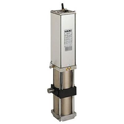 Antriebsmotorantrieb für Deckentüren, Gegengewicht, 230 v Faac 593 110597 Image