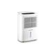 Trotec - Luftentfeuchter ttk 26 e