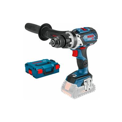 Bosch - gsb 18V-110 C,L-Boxx, solo