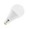 Ampoule led Dimmable E27 9W 800 lm A60 cct Sélectionnable Sélectionnable (chaud-neutre-froid)