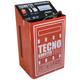 Tecnoweld - Chargeur démarreur tecnobooster 270Ah Compact 1900W Batterie