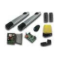 Kit complet motorisation amico 24v 001u6117 u6117 - Came