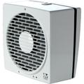 Ventilateur de fenêtre Vario 230/9 ar-q Automatique