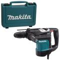 Makita - Perfo-burineur SDS-Max 1350 w 45 mm HR4510C